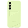 Picture of Samsung Card Slot Cover for Samsung Galaxy A35 5G