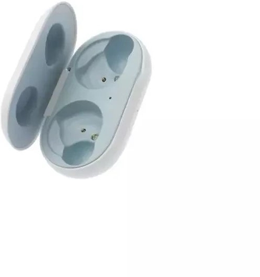 Изображение Samsung Charging Cradle White SM-R170