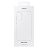 Picture of Samsung Clear Cover for Samsung Galaxy A36 5G