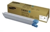 Picture of Samsung CLT-C808S Cyan Original Toner Cartridge