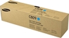 Picture of Samsung CLT-C809S Cyan Original Toner Cartridge