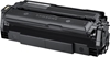 Picture of Samsung CLT-K603L High-Yield Black Original Toner Cartridge