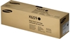 Изображение Samsung CLT-K659S Black Original Toner Cartridge