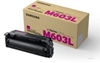 Picture of Samsung CLT-M603L High Yield Magenta Original Toner Cartridge