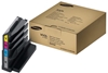 Picture of Samsung CLT-W406 Toner Collection Unit
