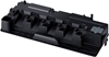Picture of Samsung CLT-W808 Toner Collection Unit