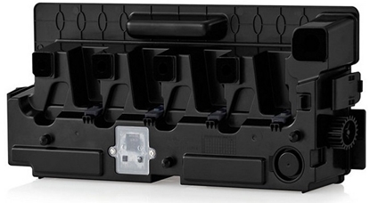 Attēls no Samsung CLT-W809 toner collector 50000 pages