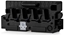 Изображение Samsung CLT-W809 toner collector 50000 pages