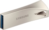 Picture of Samsung Drive Bar Plus 128GB Silver