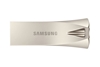 Picture of Samsung Drive Bar Plus 256GB Silver