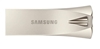 Picture of Samsung Drive Bar Plus 256GB Silver