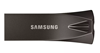 Picture of Samsung Drive Bar Plus 256GB Titan Gray