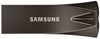 Picture of Samsung Drive Bar Plus 256GB Titan Gray