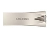 Picture of Samsung Drive Bar Plus 64GB Silver