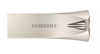 Picture of Samsung Drive Bar Plus 64GB Silver