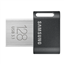 Attēls no Samsung Drive FIT Plus 128GB Black