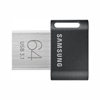 Picture of Samsung Drive FIT Plus 64GB Black