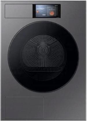 Attēls no Samsung DV90F09F4SU4