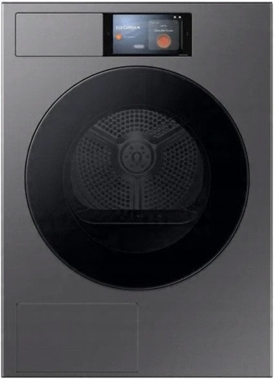 Picture of Samsung DV90F09F4SU4