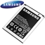 Изображение Samsung EB424255VU S3350/C5530 Bulk