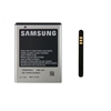 Picture of Samsung EB484659VU bulk