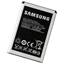Picture of Samsung EB504465VU I5700 Bulk