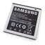 Attēls no Samsung EB535151VU Bulk