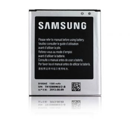 Attēls no Samsung EB535163LU bulk