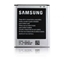 Picture of Samsung EB535163LU bulk