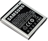 Изображение Samsung EB575152LU I9000 Galaxy S 1650mAh Bulk