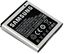 Picture of Samsung EB575152LU I9000 Galaxy S 1650mAh Bulk