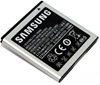 Изображение Samsung EB575152VU I9000 Galaxy S 1500mAh Bulk