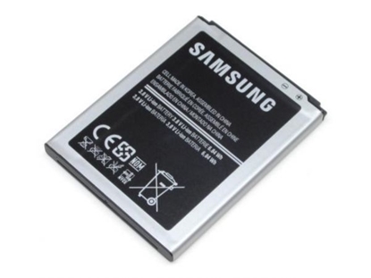 Изображение Samsung EB-B150AE Core Bulk