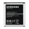 Изображение Samsung EB-BG355BBE 2000mAh Galaxy Core 2 G355 Bulk