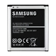 Изображение Samsung EB-BG355BBE 2000mAh Galaxy Core 2 G355 Bulk