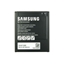 Изображение Samsung EB-BG715BBE Samsung Battery Li-Ion 4050mAh (Service Pack)