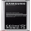 Изображение Samsung EB-BG800BBE mobile phone spare part Battery Black, Silver