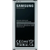 Изображение Samsung EB-BG850BBEC Galaxy Alpha
