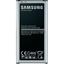 Изображение Samsung EB-BG850BBEC Galaxy Alpha