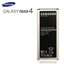 Picture of Samsung EB-BN910BBEG 3220mAh Galaxy Note 4 bulk