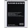 Изображение Samsung EB-BN915BBECWW Bulk