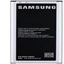 Picture of Samsung EB-BN915BBECWW Bulk