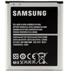 Изображение Samsung EB-F1M7FLU priekš I8190 Galaxy S3 mini Bulk