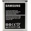 Изображение Samsung EB-F1M7FLU priekš I8190 Galaxy S3 mini Bulk