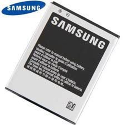 Picture of Samsung EB-L1F2HVUC bulk I9250 Bulk