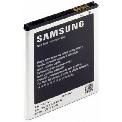 Attēls no Samsung EB-L1F2HVUCSTD (blister)