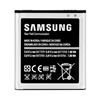 Изображение Samsung EB-L1H9KLU Galaxy Xpess GT I8730 Bulk