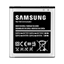 Picture of Samsung EB-L1H9KLU Galaxy Xpess GT I8730 Bulk