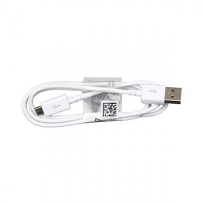 Picture of Samsung ECB-DU4AWE G900 S5 Micro USB 1m Bulk
