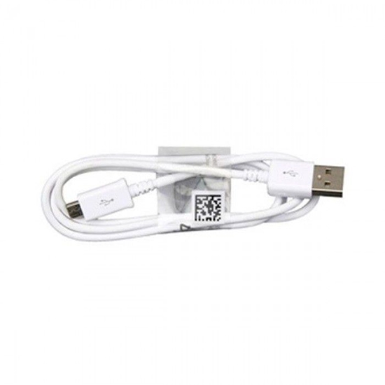 Изображение Samsung ECB-DU4AWE G900 S5 Micro USB 1m Bulk